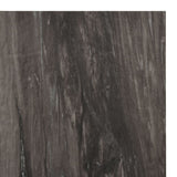 Self-adhesive Flooring Planks 55 pcs PVC 5.11 m Dark Grey 324665