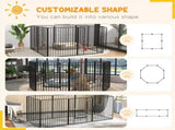 Dog Crate 63726123