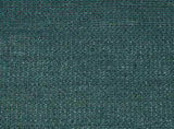 Privacy Net Green 1.2x25 m HDPE 195 g/m 149411