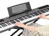 DIGITAL PIANO 46410324