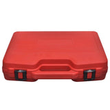 Wheel Bearing Removal & Installation Tool Kit 210337