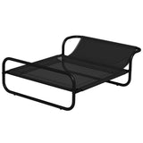 Pet Bed 20952608