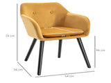 Bar Stools/Dining Chair/Office Chair 90592868