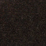 Stair Mats Self-adhesive 30 pcs 76x20 cm Dark Brown Rectangular 3365728