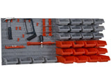 Tool organizer 76243548