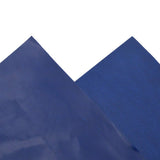 Tarpaulin Blue 5x7 m 650 g/m 156177