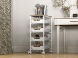 Storage Trolley 12809213