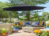 Wall Mounted Umbrella 16796383