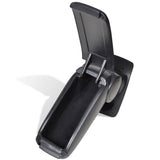Car Armrest for Ford Fiesta MK7 150269