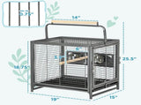 Bird Cage 97251555