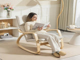 Recliner Chair 17503360