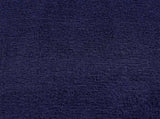 12 Piece Towel Set "FROGN" Navy Blue 360 gsm 137100