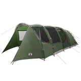 Tunnel Tent Green 675 x 392 x 210 cm 42017475