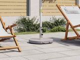Parasol Stand 45 cm 40549