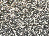 Stone Liner Grey 900x60 cm 4007544