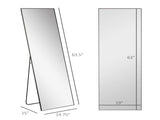 Dressing Mirror 19765406