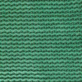 Trailer Net Green 4x8 m HDPE 4002106