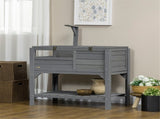 Tortoise House 53315051