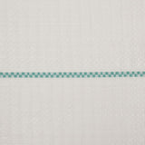 Weed Membrane White 1.5x200 m PP 4005918