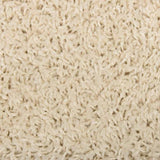 Stair Mats 30 pcs 65x21x4 cm White Rectangular Edge 3365831