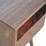 Mini Cherry Bedside IN965