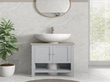Bathroom Cabinet 42150013