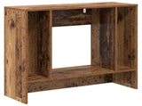 82 x 29 x 74 cm 899875