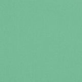 Garden Parasol with Steel Pole Green 288x288x225 cm 4005107