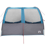 Water Resistant Tarp -Person 260 x 300 x 260 cm Waterproof 42001063