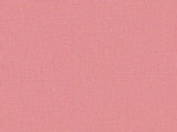 Cushion with Pillow HOUTEN 6 pcs Pink Faux Linen 934607