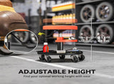 Mechanic Stool 18852106