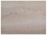 Self-adhesive Flooring Planks Taupe 30.5 x 30.5 cm 20 pcs PVC 42046387