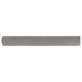 Mesh Screen 40 x 2000 cm 120 Mesh Stainless Steel 201 Silver 42039586