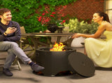 Fire Pit Table 84091437