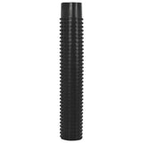 Dimpled Drainage Sheet HDPE 400 g/m 1x20 m 144948