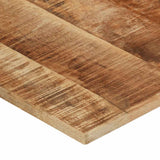 Table Top 120x60x 328336
