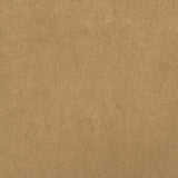Back Pillow Brown 200 x 24 x 50 cm Velvet 42014611