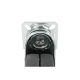 12 pcs Twin-wheel Swivel Casters 50 mm 277927
