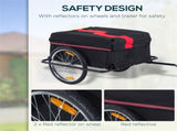 Bicycle Cart 12388915