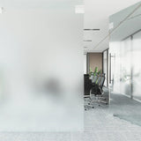 Window Films Frosted White PVC 3206464