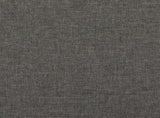 Box Spring Bed Frame Dark Grey Super King Fabric 3121212