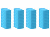 Non-woven Fabric Pet Training Pad 200 pcs 120 x 80 cm 42025298