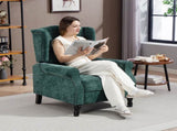 Office Chair/Massage Office Chair 45805389
