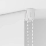 Shower Roller Blind 160x240 cm Fabric Width 156 cm 4014941