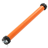 Tubular Motors 10 pcs 50 Nm 3051479