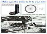 Bicycle Cart 02172213
