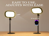 Desk Lamp 49069097