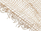 Jute Roll Natural 160 x 10000 cm 42012123