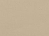 Retractable Side Awning Beige 220x500 cm 4004480