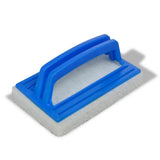 Pool Clean xxl Set 90400